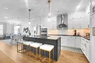 2001 Hyview Ter, Fort Washington, PA 19034 - Photo 8