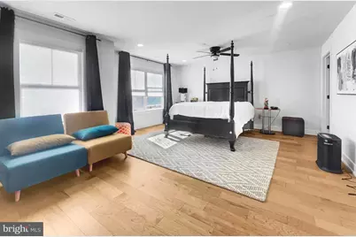 2001 Hyview Terrace, Fort Washington, PA 19034 - Photo 20