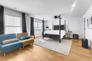 2001 Hyview Ter, Fort Washington, PA 19034 - Photo 20