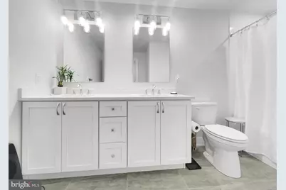 2001 Hyview Terrace, Fort Washington, PA 19034 - Photo 32