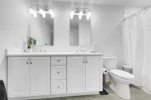 2001 Hyview Ter, Fort Washington, PA 19034 - Photo 32