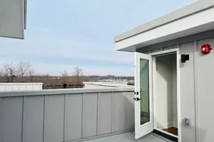 2001 Hyview Ter, Fort Washington, PA 19034 - Photo 16