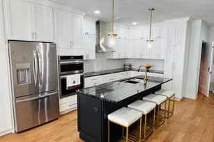 2001 Hyview Ter, Fort Washington, PA 19034 - Photo 6