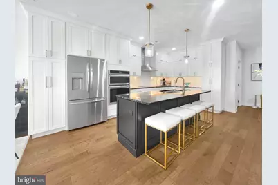 2001 Hyview Terrace, Fort Washington, PA 19034 - Photo 10