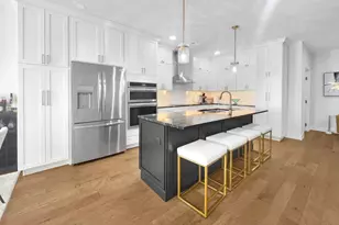 2001 Hyview Ter, Fort Washington, PA 19034 - Photo 10