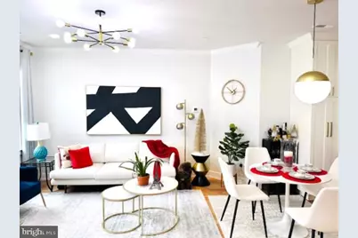 2001 Hyview Terrace, Fort Washington, PA 19034 - Photo 4