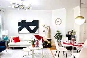 2001 Hyview Ter, Fort Washington, PA 19034 - Photo 4