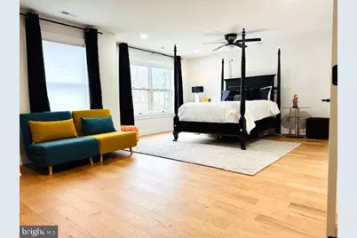 2001 Hyview Terrace, Fort Washington, PA 19034 - Photo 10