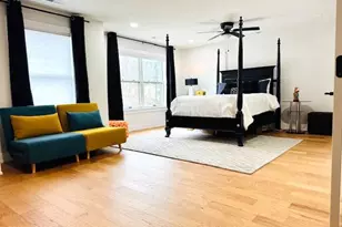 2001 Hyview Ter, Fort Washington, PA 19034 - Photo 10