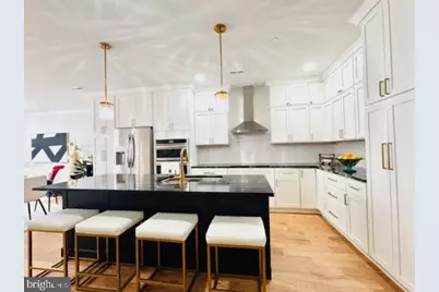 2001 Hyview Terrace, Fort Washington, PA 19034 - Photo 12