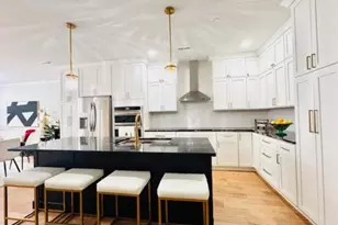 2001 Hyview Ter, Fort Washington, PA 19034 - Photo 12