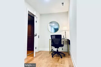 2001 Hyview Terrace, Fort Washington, PA 19034 - Photo 14