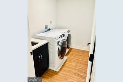2001 Hyview Terrace, Fort Washington, PA 19034 - Photo 8