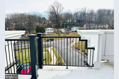 2001 Hyview Terrace, Fort Washington, PA 19034 - Photo 44
