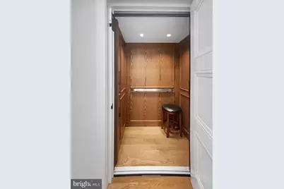 2001 Hyview Terrace, Fort Washington, PA 19034 - Photo 16