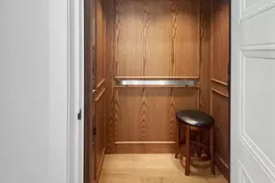 2001 Hyview Ter, Fort Washington, PA 19034 - Photo 16