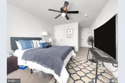 2001 Hyview Terrace, Fort Washington, PA 19034 - Photo 28