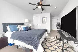 2001 Hyview Ter, Fort Washington, PA 19034 - Photo 28