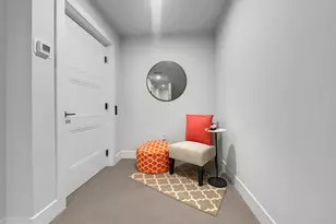 2001 Hyview Ter, Fort Washington, PA 19034 - Photo 34