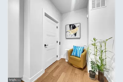 2001 Hyview Terrace, Fort Washington, PA 19034 - Photo 18