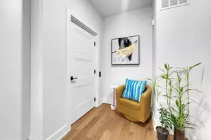 2001 Hyview Ter, Fort Washington, PA 19034 - Photo 18