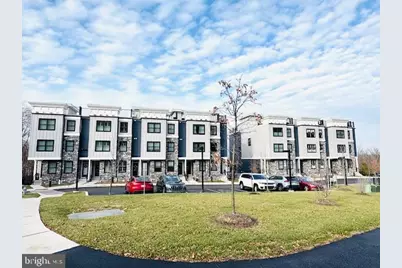 2001 Hyview Terrace, Fort Washington, PA 19034 - Photo 20