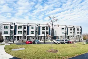 2001 Hyview Ter, Fort Washington, PA 19034 - Photo 20