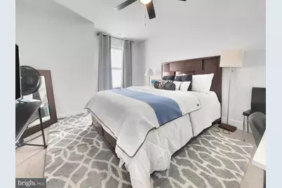 2001 Hyview Terrace, Fort Washington, PA 19034 - Photo 30