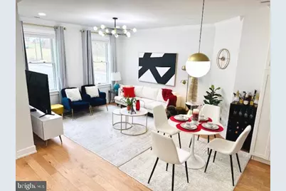 2001 Hyview Terrace, Fort Washington, PA 19034 - Photo 6