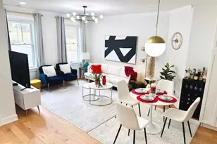 2001 Hyview Ter, Fort Washington, PA 19034 - Photo 6