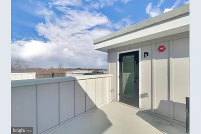 2001 Hyview Terrace, Fort Washington, PA 19034 - Photo 40