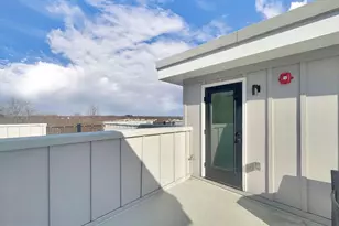 2001 Hyview Ter, Fort Washington, PA 19034 - Photo 40