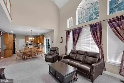 2106 Ridge Way, East Greenville, PA 18041 - Photo 10