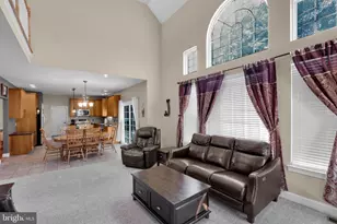 2106 Ridge Way, East Greenville, PA 18041 - Photo 10