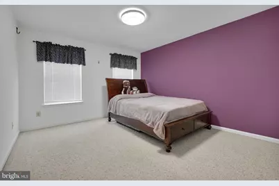 2106 Ridge Way, East Greenville, PA 18041 - Photo 40