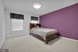 2106 Ridge Way, East Greenville, PA 18041 - Photo 40