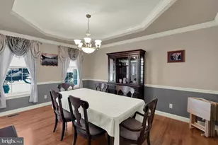 2106 Ridge Way, East Greenville, PA 18041 - Photo 18