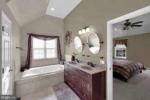 2106 Ridge Way, East Greenville, PA 18041 - Photo 28