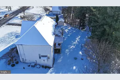 2106 Ridge Way, East Greenville, PA 18041 - Photo 64