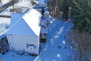 2106 Ridge Way, East Greenville, PA 18041 - Photo 64