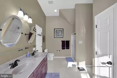 2106 Ridge Way, East Greenville, PA 18041 - Photo 30