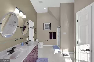 2106 Ridge Way, East Greenville, PA 18041 - Photo 30