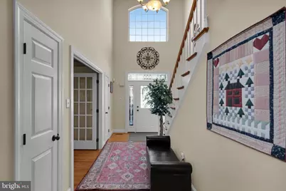 2106 Ridge Way, East Greenville, PA 18041 - Photo 22