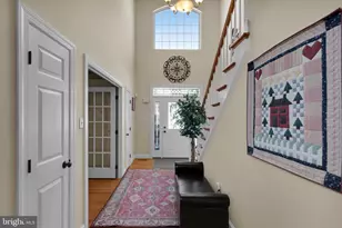 2106 Ridge Way, East Greenville, PA 18041 - Photo 22