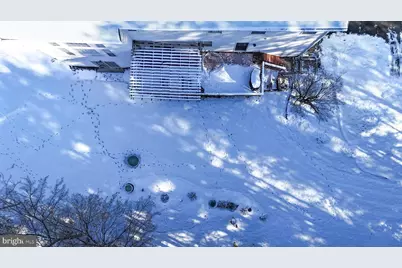 2106 Ridge Way, East Greenville, PA 18041 - Photo 68