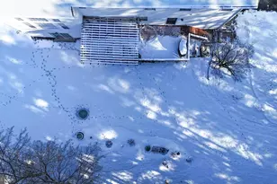 2106 Ridge Way, East Greenville, PA 18041 - Photo 68