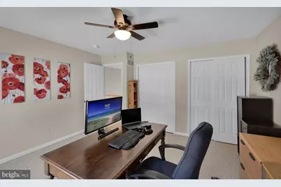 2106 Ridge Way, East Greenville, PA 18041 - Photo 42