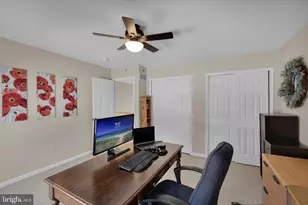 2106 Ridge Way, East Greenville, PA 18041 - Photo 42