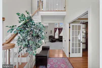 2106 Ridge Way, East Greenville, PA 18041 - Photo 4