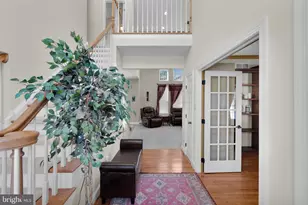 2106 Ridge Way, East Greenville, PA 18041 - Photo 4